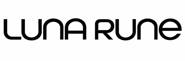 Luna Rune