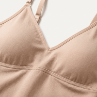 Luna Rune Low-Back Lifting Shapewear Bodysuit