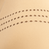 Luna Rune Ony Size Seamless Invisible Slimming Bodysuit