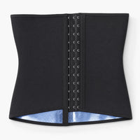 Luna Rune S / M Adjustable Sauna-Effect Waist Trainer