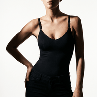 Luna Rune Ultra-Shaping Full-Body Bodysuit