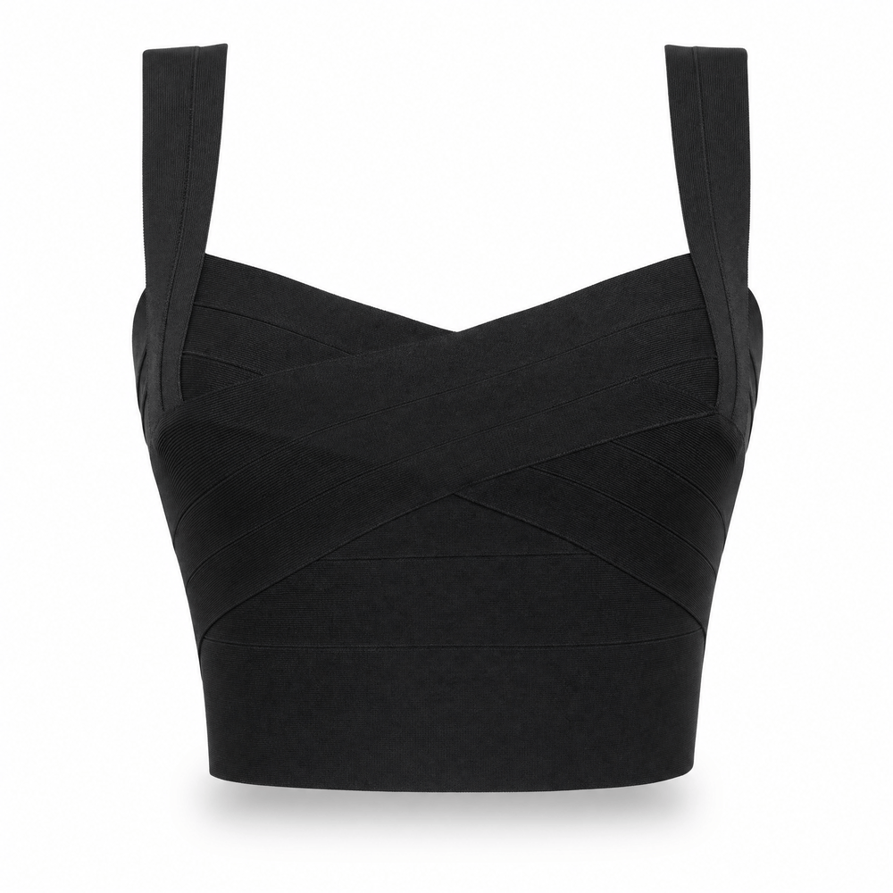 Luna Rune XS Classic Boned Back-Lace Corset